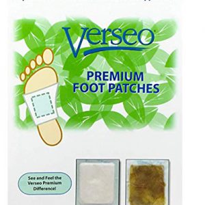 detox-foot-pad