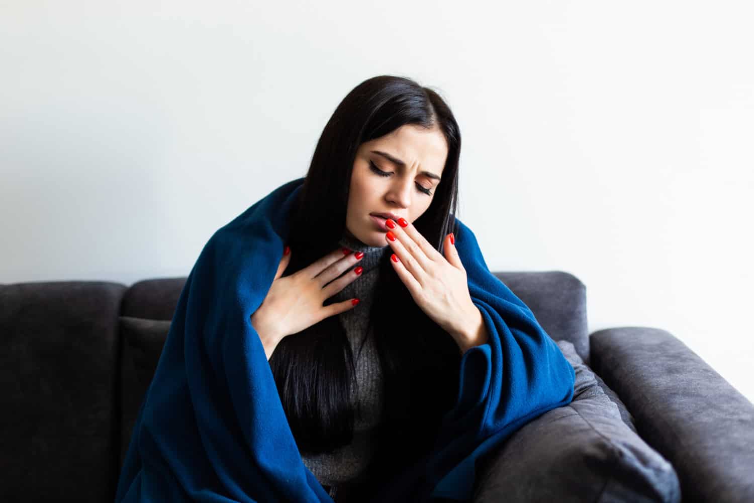 Cold Sores