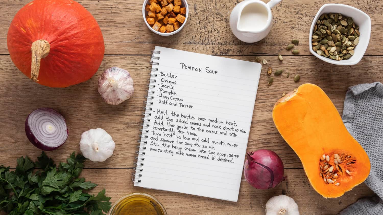 List and Quotes of Famous Vegetarians