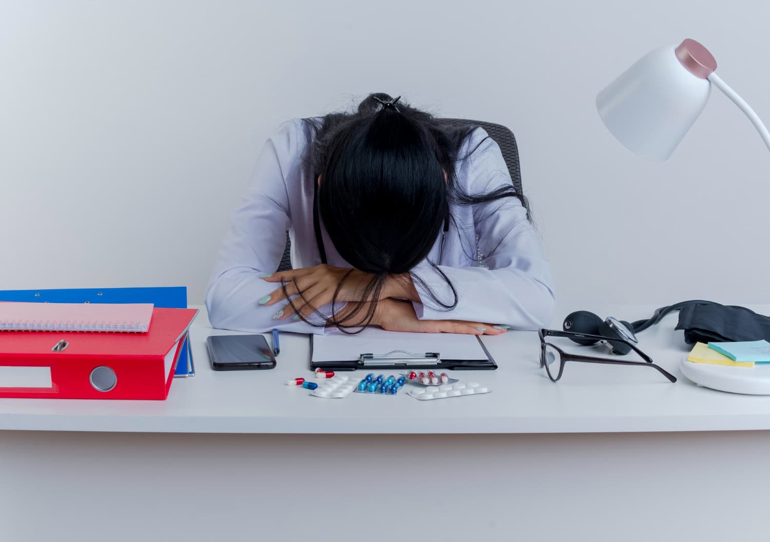 Chronic Fatigue Syndrome