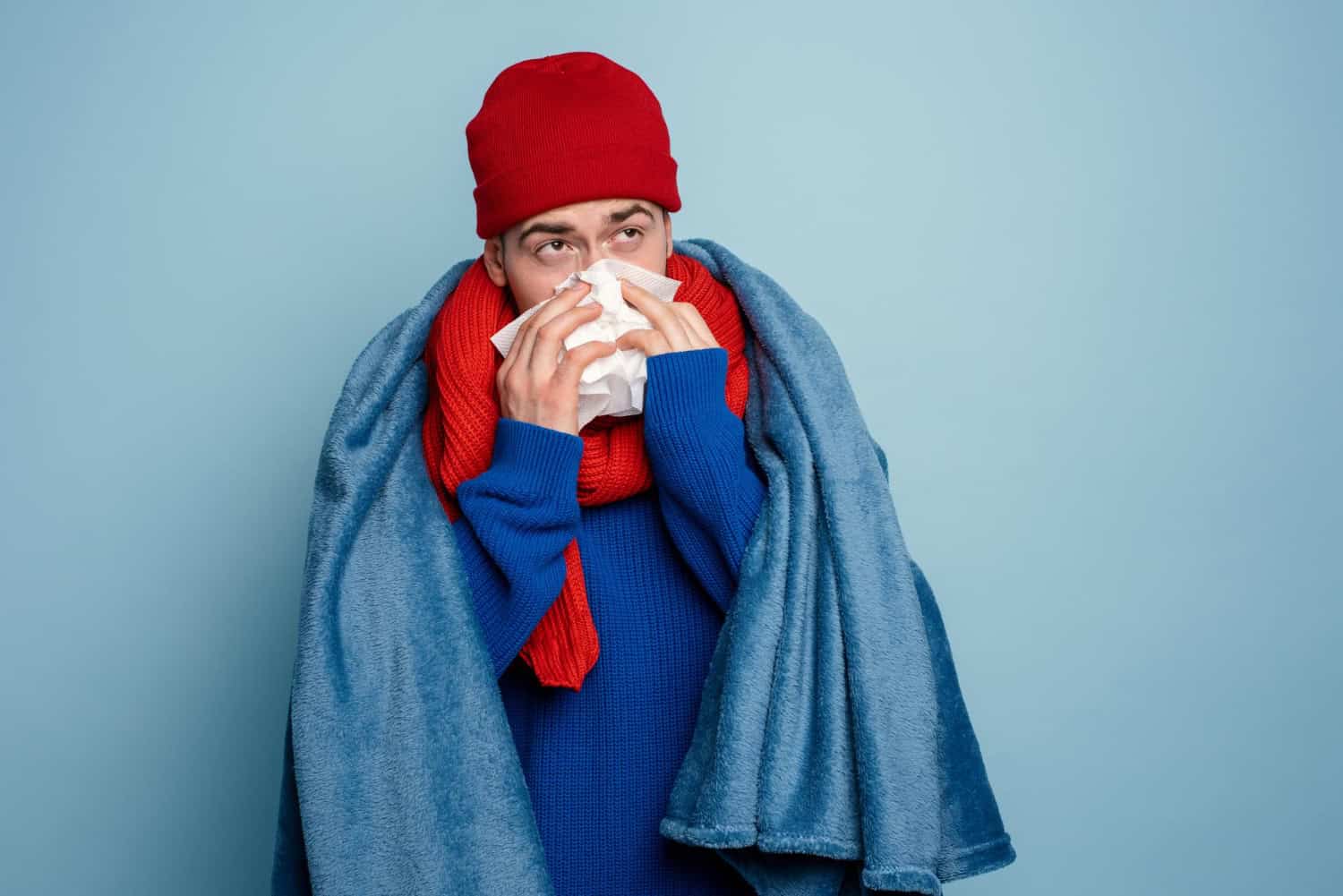 Common Cold