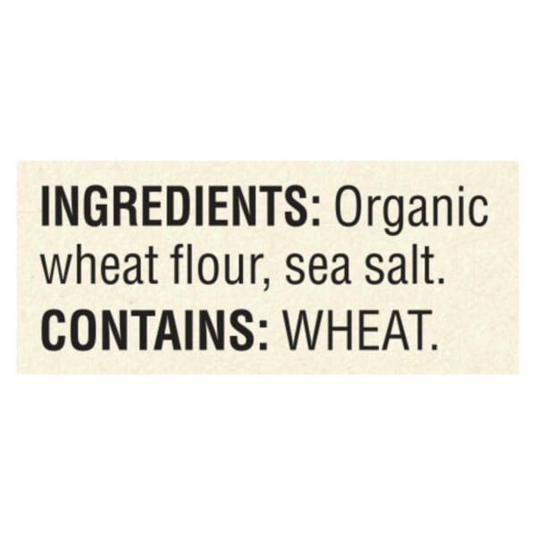 Koyo Organic Fine Udon Noodles - Case of 12 - 8 OZ
