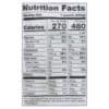 Somos - Rice Rth Wht Cilantro - Case of 6-8.8 OZ - Image 3