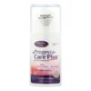 Life-Flo Progesta-Care Plus Cream For Women - 4 oz - Image 2