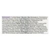 Life-Flo Progesta-Care Plus Cream For Women - 4 oz