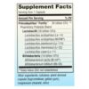 Nature's Way 30 Billion Probiotic Supplement  - 1 Each - 30 VCAP - Image 2