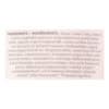 Attitude - Conditioner Moisture Rich - 1 Each 1-8 OZ - Image 2
