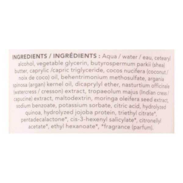 Attitude - Conditioner Moisture Rich - 1 Each 1-8 OZ - Image 2