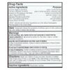 Hyland's Leg Cramps - 50 Quick Disolving Tablets - Image 2