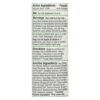 Alba Botanica - Natural Acnedote Deep Pore Wash - 6 fl oz