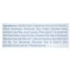 Hibar Inc - Deod Frsh Rain Cucumber - EA of 1-2.25 OZ - Image 2