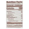 Simple Mills - Cracker Pita Medit Herb - Case of 6-4.25 OZ