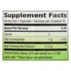 Nature's Way - Korean Ginseng Root - 100 Capsules - Image 2