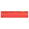 Mongo Kiss Lip Balm - Yumberry - Case of 15 - 0.25 oz.