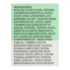 Acure - Moisturizer Ultra Hydratn - 1 Each-1.7 FZ