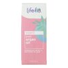 Life-Flo Pure Argan Oil - 4 fl oz