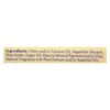 A La Maison - Bar Soap - Rose Lilac - 8.8 Oz - Image 2