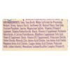 Wellness Pet Products Cat - Can - Tuna - Shrimp - Signature Selects - Case of 12 - 2.8 oz