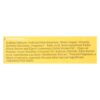 Alaffia - Soap Char Reishi Trpl Mld - 1 Each-5 OZ - Image 2