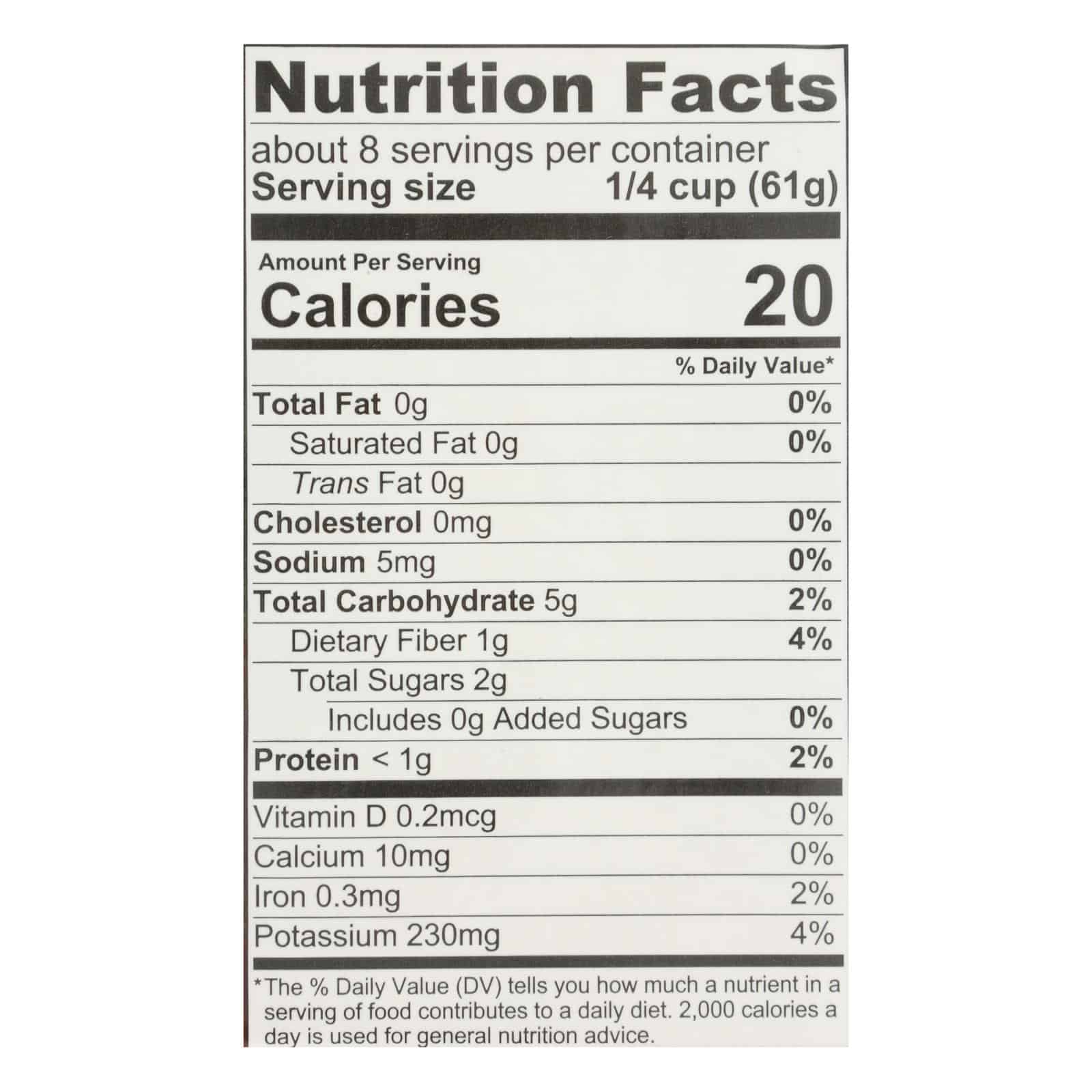 Pomi Tomatoes Tomato Sauce - Case of 12 - 17.64 Fl oz.