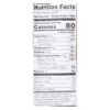 Peter Rabbit Organics Veggie Snacks - Sweet Potato Corn and Apple - Case of 10 - 4.4 oz. - Image 2