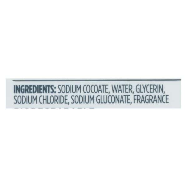 Kirk's Natural Castile Soap Original - 4 oz Each / Pack of 3