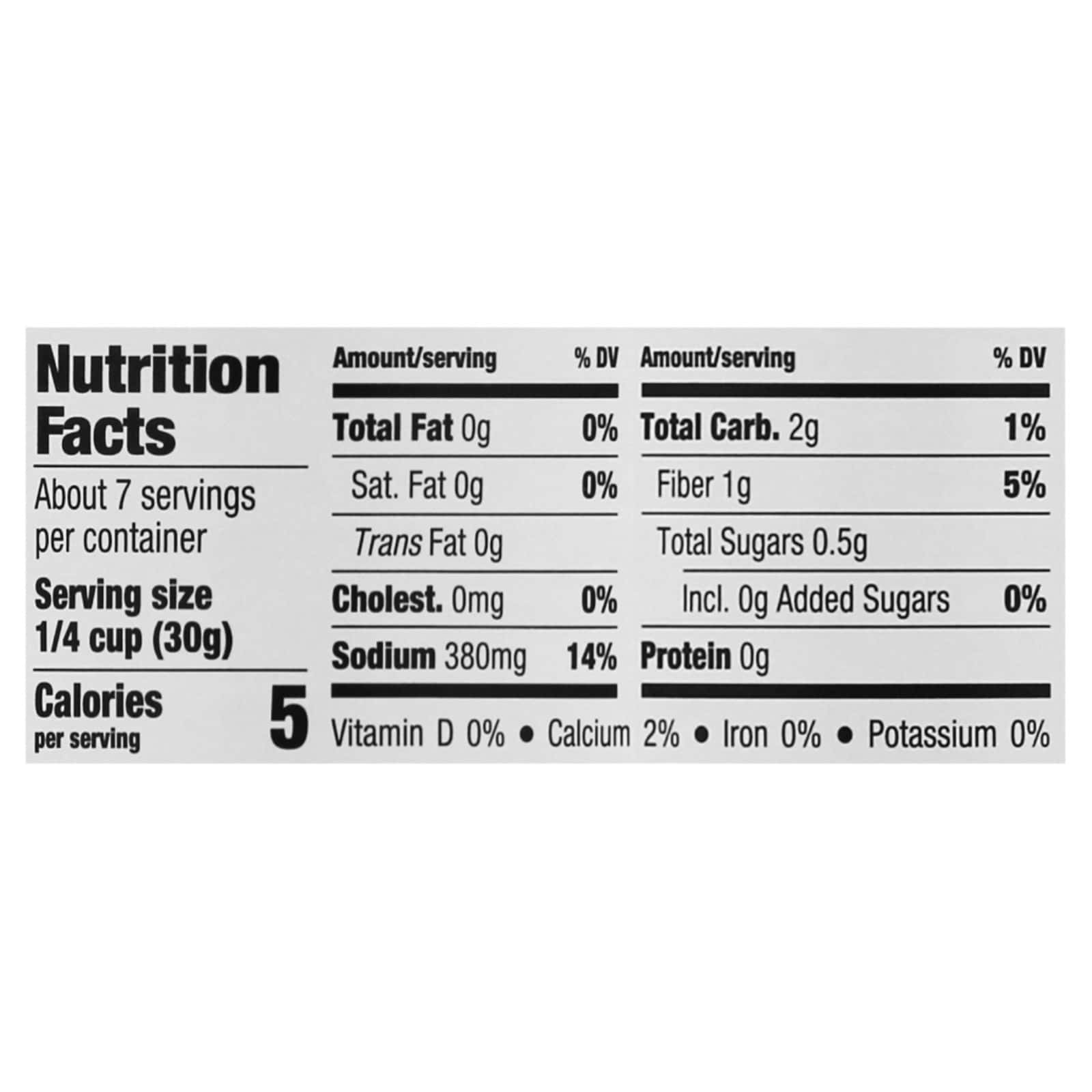 Mezzetta Peppers - Hot Cherry - Sliced - Case of 6 - 16 oz