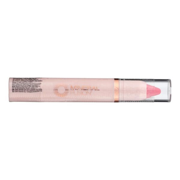 Mineral Fusion - Lip Tint Shr Moist Twinkl - 1 Each-.1 OZ