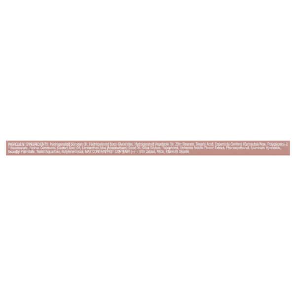 Mineral Fusion - Brow Pencil Medium Brown - 1 Each-.003 OZ - Image 2