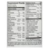 Nature's Way - Alive! Women's Multi-Vitamin Gummies - 75 Gummies - Image 3