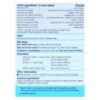 Genexa Sleepology - Organic - 60 TAB