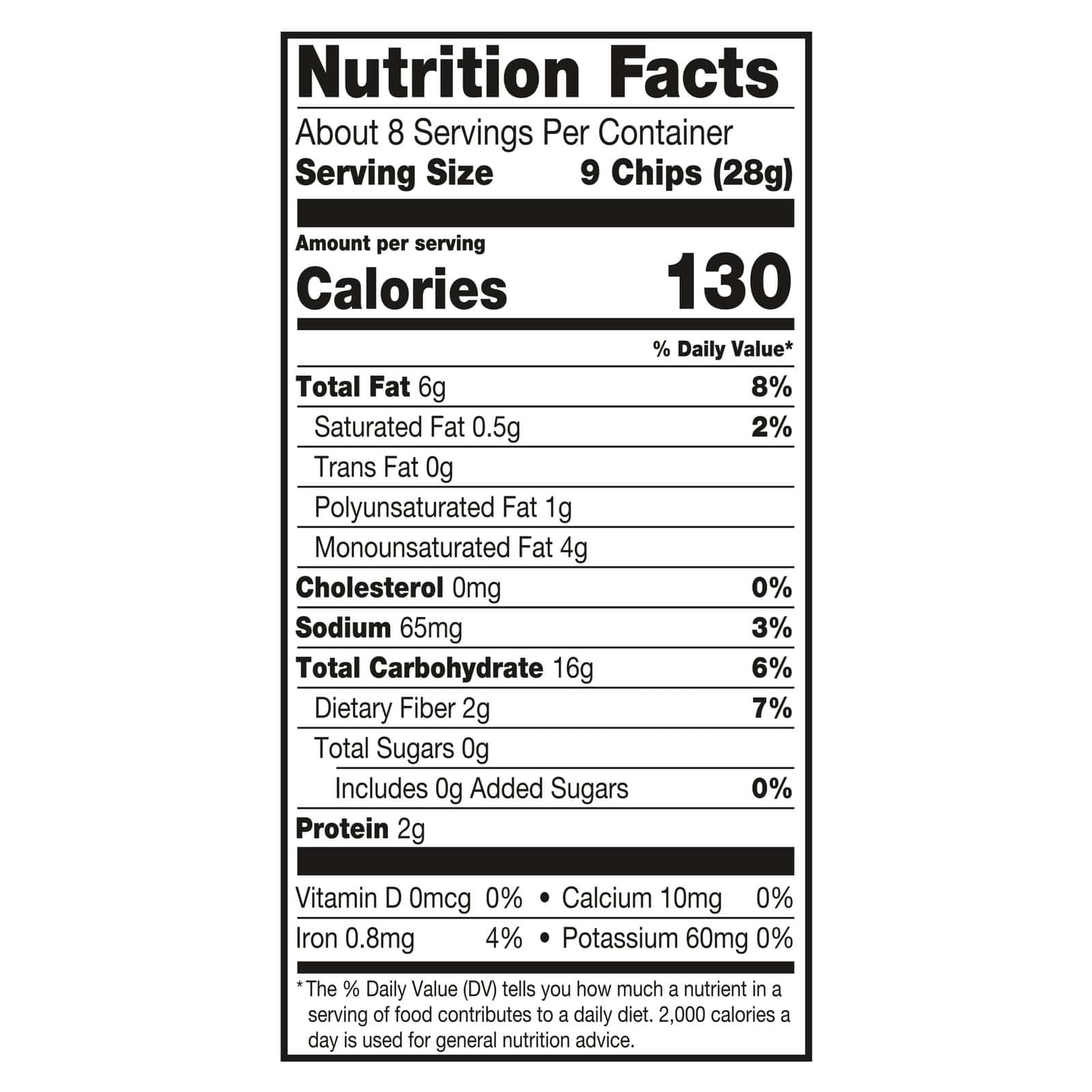 Late July Snacks - Tort Chips Mltgrn Ss Lm - Case of 12-7.5 OZ