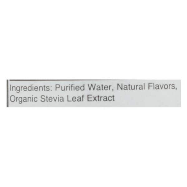 Sweet Leaf Sweet Drops Cola - 2 fl oz