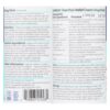 Topricin Foot Therapy Cream - 8 oz - Image 2