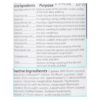 Topricin Foot Therapy Cream - 8 oz - Image 3