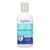 Topricin Foot Therapy Cream - 8 oz