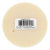 Sappo Hill Natural Glycerine Soap No Color or Fragrance - 3.5 oz - Case of 12