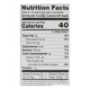 Cucina & Amore - Artichoke Qrtrs Marinate - Case of 6 - 14.5 OZ