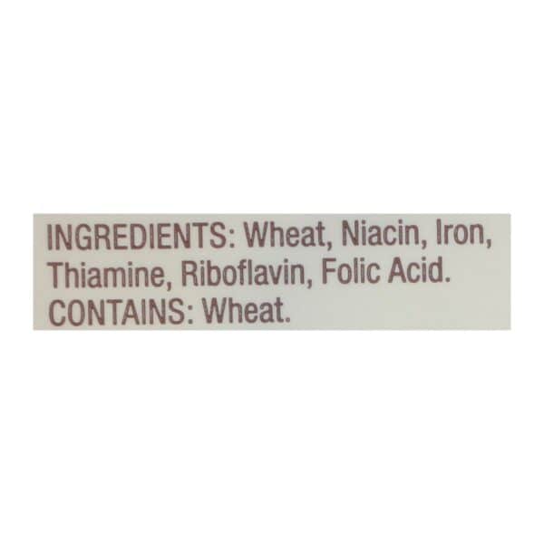 Bob's Red Mill - Cereal Creamy Wheat Farin - Case of 4-24 OZ - Image 3
