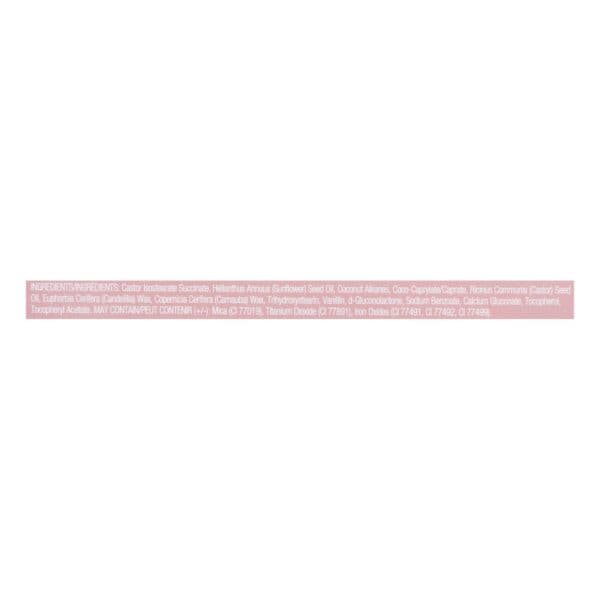 Mineral Fusion - Hydro Shne Lip Gls Bondi - 1 Each-.15 FZ