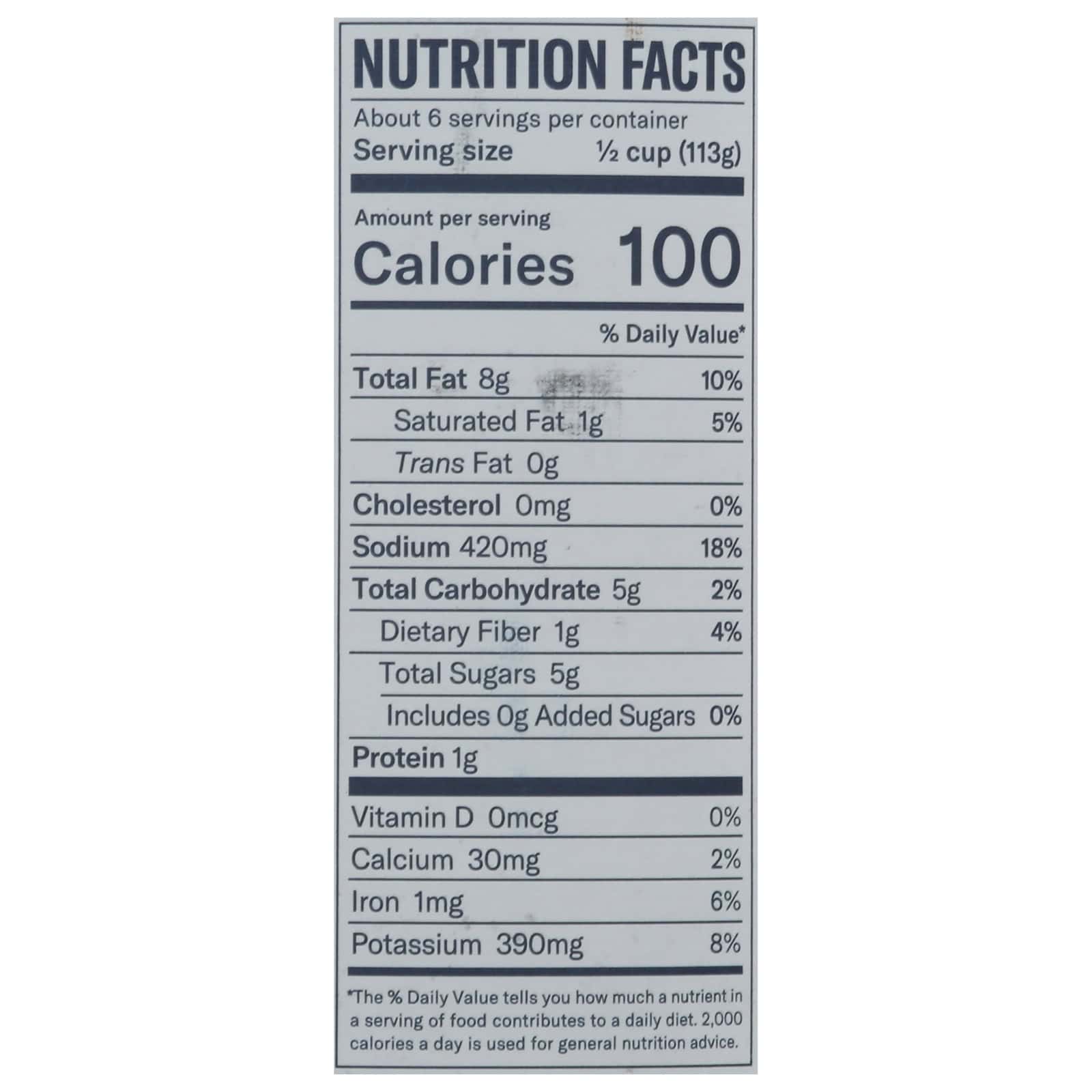 Carbone - Sauce Marinara Delicato - Case of 6-24 OZ - Image 2