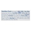 88 Acres - Protein Bar Dark Chocolate Brownie - Case of 9-1.9 OZ - Image 3