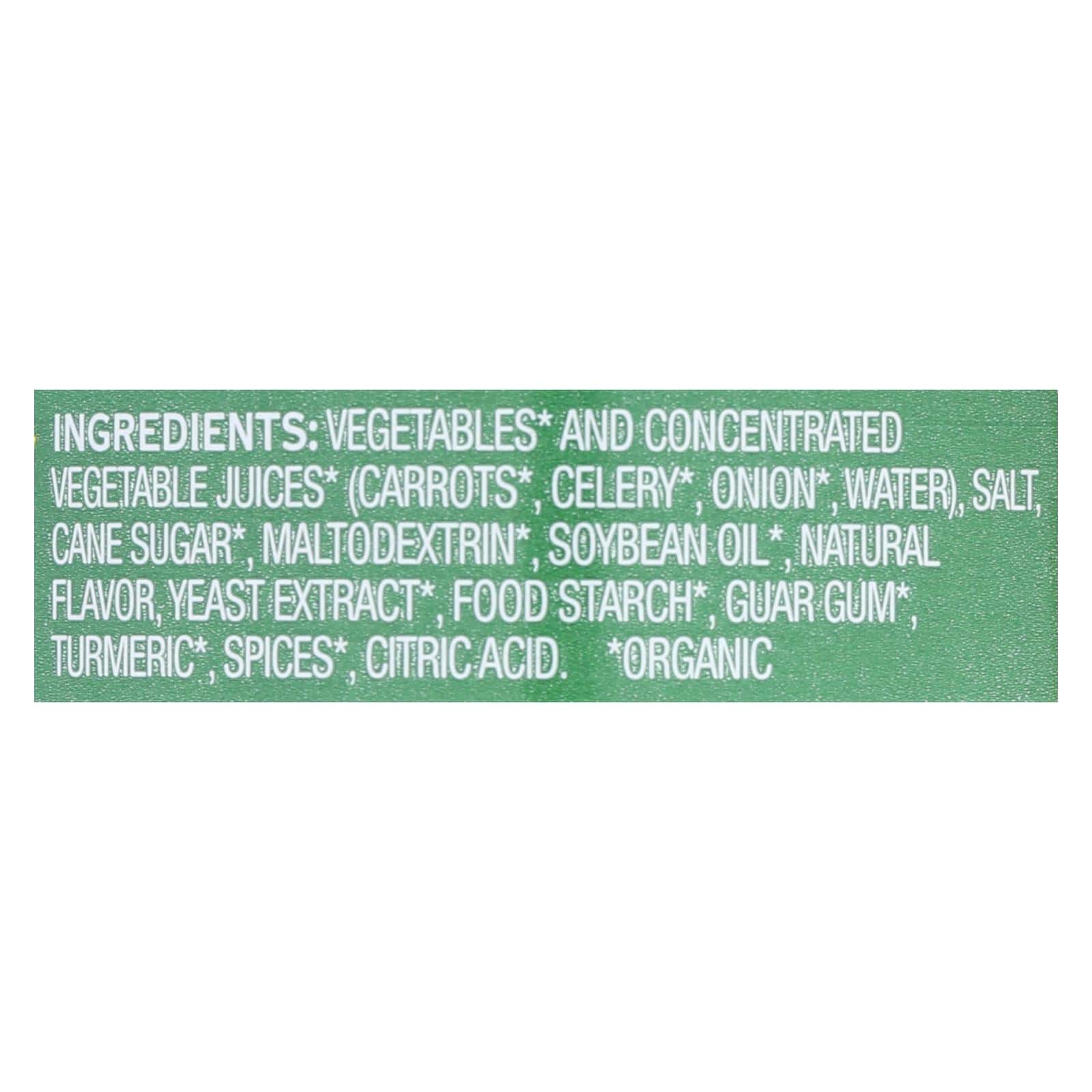 Better Than Bouillon - No Chicken Base - Case of 6 - 8 OZ - Image 3