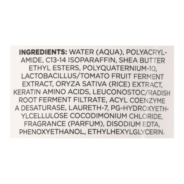 Roland Products - Curl Talk Define Cream - 1 Each-6 OZ
