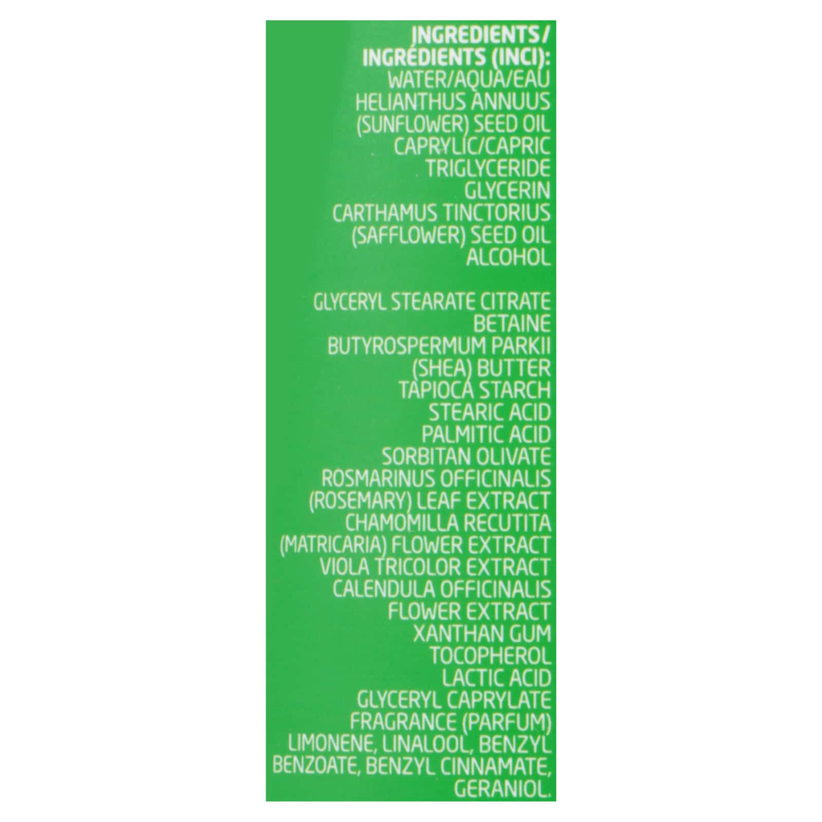 Weleda - Body Lotion Skin Food - 1 Each-6.8 FZ - Image 2