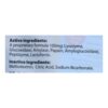 Ark Naturals Breath-Less Plaque-Zapper - Fizzy - Medium to Large Pets - 30 Count - Image 3