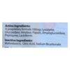 Ark Naturals Breath-Less Plaque-Zapper - Fizzy - Medium to Large Pets - 30 Count