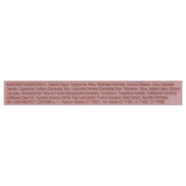Mineral Fusion - Mkup Rfl Cnclr Decadence - 1 Each-.21 OZ - Image 2