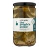 Rick's Picks The People's Pickle - Case of 6 - 24 oz. - Image 3