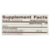 Traditional Medicinals - Herb Tea Red Clover - Case of 6 - 16 BAG